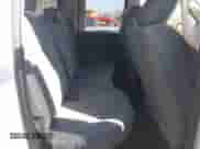 2016 Ram 1500 Tradesman with VIN 1C6RR6FG7GS170169, listed as a IAAI auction lot 41958791 with 212,981 mi miles and . Bid and sale history available at DreamBid. Image 8.