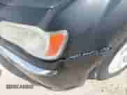 2012 Chrysler 300 с VIN 2C3CCAAG6CH104678, выставлен на аукционе IAAI как лот 43009706 с пробегом 119 078 миль миль и . История ставок и продаж доступна на DreamBid. Изображение 14.