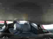 2013 Hyundai Veloster Turbo с VIN KMHTC6AE6DU146902, выставлен на аукционе IAAI как лот 42276203 с пробегом 117 752 миль миль и . История ставок и продаж доступна на DreamBid. Изображение 19.