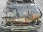 2011 Chevrolet Silverado 2500HD Work Truck с VIN 1GC1KVCG9BF237171, выставлен на аукционе Copart как лот 46520945 с пробегом Не указан миль и Списание • Salvage title. История ставок и продаж доступна на DreamBid. Изображение 11.