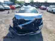 2015 Hyundai Sonata Limited with VIN 5NPE34AF2FH024044, listed as a IAAI auction lot 43170018 with 147,227 mi miles and . Bid and sale history available at DreamBid. Image 6.