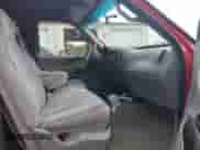 1998 Ford F-150 с VIN 1FTZX18W8WNA48942, выставлен на аукционе IAAI как лот 43461463 с пробегом 238 848 миль миль и . История ставок и продаж доступна на DreamBid. Изображение 5.