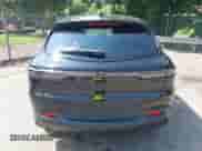 2024 Dodge Hornet GT Plus с VIN ZACNDFAN1R3A13510, выставлен на аукционе IAAI как лот 42434612 с пробегом 9 867 миль миль и . История ставок и продаж доступна на DreamBid. Изображение 16.