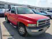 1999 Dodge 1500 with VIN 1B7HC16X1XS230536, listed as a IAAI auction lot 43239655 with 189,866 mi miles and . Bid and sale history available at DreamBid. Image 1.