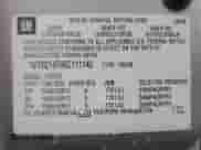 2006 GMC Sierra 1500 SLE с VIN 1GTEC14T96Z111142, выставлен на аукционе Copart как лот 84715684 с пробегом 263 982 миль миль и Списание • Salvage title. История ставок и продаж доступна на DreamBid. Изображение 13.