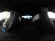 2021 Honda Accord Sport z VIN 1HGCV2F38MA016718, wystawiony jako IAAI lot #43208169 z przebiegiem 52 090 mil mil oraz . Historia ofert i sprzedaży dostępna na DreamBid. Obrazek 21.