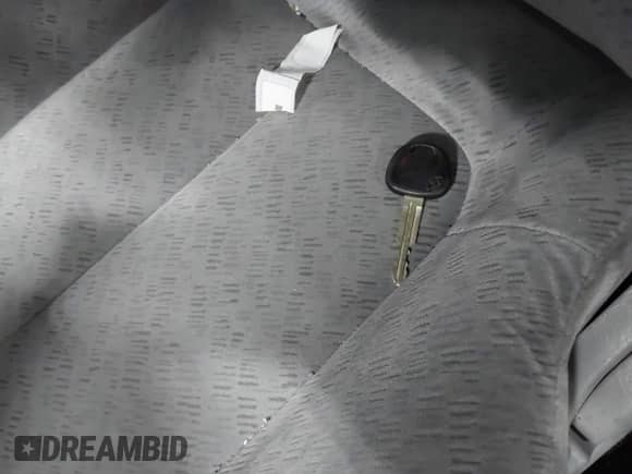 2006 Hyundai Elantra GLS with VIN KMHDN46D96U224403, listed as a IAAI auction lot 43315263 with 189,499 mi miles and . Bid and sale history available at DreamBid. Image 11.