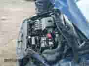 2019 Nissan Sentra SV z VIN 3N1AB7AP1KY355659, wystawiony jako IAAI lot #42922371 z przebiegiem 115 411 mil mil oraz . Historia ofert i sprzedaży dostępna na DreamBid. Obrazek 20.