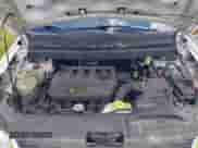 2012 Dodge Journey SE z VIN 3C4PDCABXCT255928, wystawiony jako IAAI lot #42536508 z przebiegiem 148 167 mil mil oraz . Historia ofert i sprzedaży dostępna na DreamBid. Obrazek 10.