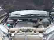 2018 Honda Pilot EX-L z VIN 5FNYF5H58JB005139, wystawiony jako IAAI lot #42706355 z przebiegiem 59 844 mil mil oraz . Historia ofert i sprzedaży dostępna na DreamBid. Obrazek 10.