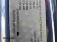 2019 Chevrolet Silverado 1500 LT с VIN 1GCUYDED2KZ168329, выставлен на аукционе Copart как лот 71748705 с пробегом 81 914 миль миль и Списание • Salvage title. История ставок и продаж доступна на DreamBid. Изображение 12.