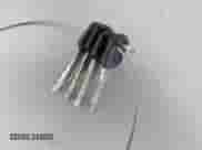 1999 Chevrolet Suburban with VIN 3GNFK16R4XG258423, listed as a IAAI auction lot 43541377 with 300,968 mi miles and . Bid and sale history available at DreamBid. Image 11.