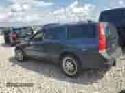 2006 Volvo XC70 with VIN YV4SZ592961242172, listed as a Copart auction lot 71659915 with Not provided miles and Clean title. Bid and sale history available at DreamBid. Image 2.