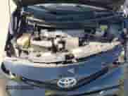 2016 Toyota Prius Two z VIN JTDZN3EU4GJ053830, wystawiony jako IAAI lot #41676084 z przebiegiem Nie podano mil oraz . Historia ofert i sprzedaży dostępna na DreamBid. Obrazek 10.