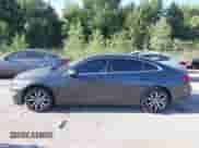 2016 Chevrolet Malibu LT с VIN 1G1ZF5SX0GF265269, выставлен на аукционе IAAI как лот 43055433 с пробегом 166 611 миль миль и . История ставок и продаж доступна на DreamBid. Изображение 14.