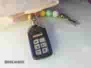 2019 Honda Odyssey EX-L с VIN 5FNRL6H74KB129978, выставлен на аукционе IAAI как лот 43002052 с пробегом 117 908 миль миль и . История ставок и продаж доступна на DreamBid. Изображение 11.