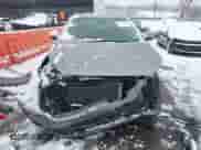 2019 Kia Sorento LX with VIN 5XYPG4A38KG480344, listed as a IAAI auction lot 41254904 with 118,927 mi miles and . Bid and sale history available at DreamBid. Image 13.