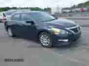 2015 Nissan Altima SL with VIN 1N4AL3AP0FN321255, listed as a IAAI auction lot 42120180 with 118,357 mi miles and . Bid and sale history available at DreamBid. Image 1.