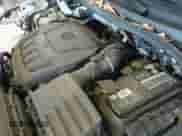 2020 Volkswagen Tiguan SE с VIN 3VV2B7AX6LM057250, выставлен на аукционе IAAI как лот 43351285 с пробегом 107 810 миль миль и . История ставок и продаж доступна на DreamBid. Изображение 19.