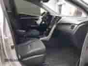 2015 Hyundai Elantra with VIN KMHD35LH7FU240182, listed as a IAAI auction lot 42978850 with 56,478 mi miles and . Bid and sale history available at DreamBid. Image 5.