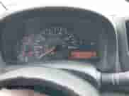 2015 Chevrolet City Express Cargo LT z VIN 3N63M0ZN1FK722253, wystawiony jako IAAI lot #41755283 z przebiegiem 44 479 mil mil oraz . Historia ofert i sprzedaży dostępna na DreamBid. Obrazek 7.