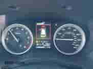 2020 Subaru Forester Limited z VIN JF2SKAUC4LH456703, wystawiony jako IAAI lot #43459679 z przebiegiem 66 098 mil mil oraz . Historia ofert i sprzedaży dostępna na DreamBid. Obrazek 7.