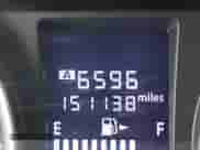 2015 Subaru Forester XT Premium with VIN JF2SJGDC2FH841087, listed as a IAAI auction lot 42741830 with 151,138 mi miles and . Bid and sale history available at DreamBid. Image 15.