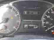 2015 Nissan Pathfinder S с VIN 5N1AR2MN7FC671003, выставлен на аукционе IAAI как лот 42447755 с пробегом 289 537 миль миль и . История ставок и продаж доступна на DreamBid. Изображение 15.