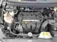 2017 Dodge Journey SE z VIN 3C4PDCAB3HT521944, wystawiony jako Copart lot #87031525 z przebiegiem 84 615 mil mil oraz Szkoda całkowita • Salvage title. Historia ofert i sprzedaży dostępna na DreamBid. Obrazek 16.