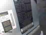 2015 Land Rover Range Rover Sport HSE с VIN SALWR2VF6FA625927, выставлен на аукционе IAAI как лот 42903500 с пробегом 102 271 миль миль и . История ставок и продаж доступна на DreamBid. Изображение 9.