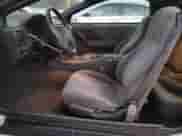 1997 Chevrolet Camaro RS с VIN 2G1FP22K9V2106123, выставлен на аукционе Copart как лот 84503294 с пробегом 168 805 миль миль и Списание • Salvage title. История ставок и продаж доступна на DreamBid. Изображение 7.