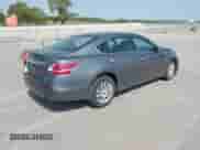 2015 Nissan Altima S с VIN 1N4AL3AP3FN341824, выставлен на аукционе IAAI как лот 43195284 с пробегом 158 650 миль миль и . История ставок и продаж доступна на DreamBid. Изображение 4.