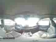 2024 Honda Pilot TrailSport с VIN 5FNYG1H65RB023902, выставлен на аукционе Copart как лот 61254595 с пробегом 21 873 миль миль и Списание • Salvage title. История ставок и продаж доступна на DreamBid. Изображение 15.