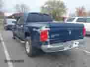 2005 Dodge Dakota SLT с VIN 1D7HW48N75S228121, выставлен на аукционе IAAI как лот 43550210 с пробегом 185 000 миль миль и . История ставок и продаж доступна на DreamBid. Изображение 3.