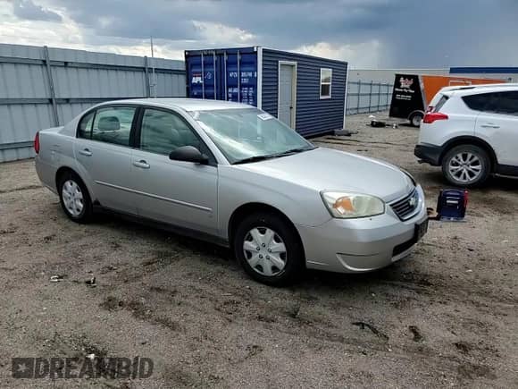 2008 Chevrolet Malibu Classic LS 1FL с VIN 1G1ZS58F98F128357, выставлен на аукционе Copart как лот 58843315 с пробегом 165 065 миль миль и Списание • Salvage title. История ставок и продаж доступна на DreamBid. Изображение 13.