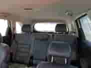 2018 Kia Sorento EX with VIN 5XYPH4A12JG404791, listed as a Copart auction lot 70369515 with Not provided miles and Non repairable. Bid and sale history available at DreamBid. Image 10.