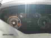 2016 Ram 1500 Longhorn z VIN 1C6RR7PT1GS370577, wystawiony jako Copart lot #80445825 z przebiegiem 91 790 mil mil oraz Szkoda całkowita • Salvage title. Historia ofert i sprzedaży dostępna na DreamBid. Obrazek 9.