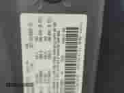 2005 Dodge 1500 SLT с VIN 1D7HU18D35S188891, выставлен на аукционе Copart как лот 69399425 с пробегом 161 551 миль миль и Списание • Salvage title. История ставок и продаж доступна на DreamBid. Изображение 12.