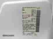 2017 Nissan Murano SL with VIN 5N1AZ2MH3HN145615, listed as a IAAI auction lot 41914576 with 157,990 mi miles and . Bid and sale history available at DreamBid. Image 9.