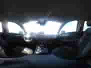 2022 Mazda CX-5 S Select z VIN JM3KFBBM8N0625778, wystawiony jako IAAI lot #42547233 z przebiegiem 34 889 mil mil oraz . Historia ofert i sprzedaży dostępna na DreamBid. Obrazek 19.