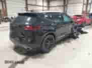 2024 Chevrolet Blazer Premier с VIN 3GNKBLRS6RS174905, выставлен на аукционе IAAI как лот 42225059 с пробегом 14 510 миль миль и . История ставок и продаж доступна на DreamBid. Изображение 4.