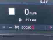 2020 Chevrolet Traverse LT с VIN 1GNERHKW2LJ166697, выставлен на аукционе IAAI как лот 42698279 с пробегом 89 000 миль миль и . История ставок и продаж доступна на DreamBid. Изображение 15.