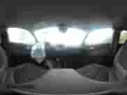 2022 Chevrolet TrailBlazer LS с VIN KL79MNSL1NB026387, выставлен на аукционе IAAI как лот 42292174 с пробегом 42 044 миль миль и . История ставок и продаж доступна на DreamBid. Изображение 19.