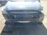 2024 Subaru Impreza z VIN JF1GUABC7R8274624, wystawiony jako IAAI lot #42627316 z przebiegiem 29 002 mil mil oraz . Historia ofert i sprzedaży dostępna na DreamBid. Obrazek 6.