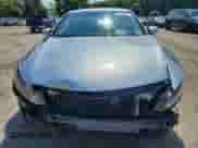 2008 Honda Accord LX-S with VIN 1HGCS123X8A003192, listed as a Copart auction lot 63385695 with 114,077 mi miles and Salvage title. Bid and sale history available at DreamBid. Image 5.