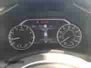 2024 Nissan Murano SL with VIN 5N1AZ2CJ0RC123802, listed as a Copart auction lot 70130725 with 9,873 mi miles and Salvage title. Bid and sale history available at DreamBid. Image 9.