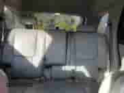 2009 Chevrolet Equinox 2LT z VIN 2CNDL53F496226290, wystawiony jako Copart lot #43454065 z przebiegiem 193 299 mil mil oraz Szkoda całkowita • Salvage title. Historia ofert i sprzedaży dostępna na DreamBid. Obrazek 10.