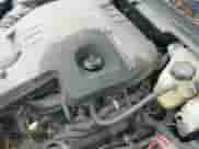 2010 Chevrolet Malibu 1LT с VIN 1G1ZC5EB7AF160695, выставлен на аукционе IAAI как лот 43284843 с пробегом 136 222 миль миль и . История ставок и продаж доступна на DreamBid. Изображение 12.