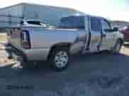 2006 GMC Sierra 1500 SLE1 с VIN 1GTEC19ZX6Z240200, выставлен на аукционе Copart как лот 45031665 с пробегом 133 834 миль миль и Списание • Salvage title. История ставок и продаж доступна на DreamBid. Изображение 3.