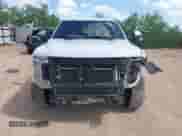 2017 Ford F-250 XL z VIN 1FT7W2AT0HEC53223, wystawiony jako IAAI lot #42635952 z przebiegiem 254 005 mil mil oraz . Historia ofert i sprzedaży dostępna na DreamBid. Obrazek 13.